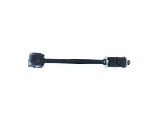 Rear Stabilizer Bar Link - 1985-1996 Ford F250 4WD - SKP 5317-07513173