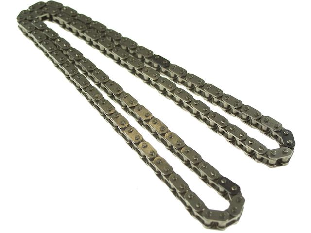 Upper Timing Chain - 2006-2011 Buick Lucerne - Melling 18894-07513604