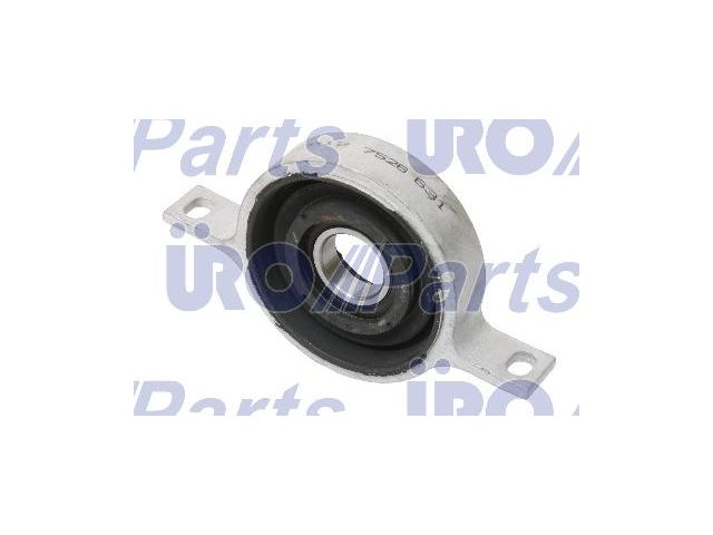 Rear Driveshaft Support - 2006 BMW 330xi - APA/URO Parts 18796-07513792