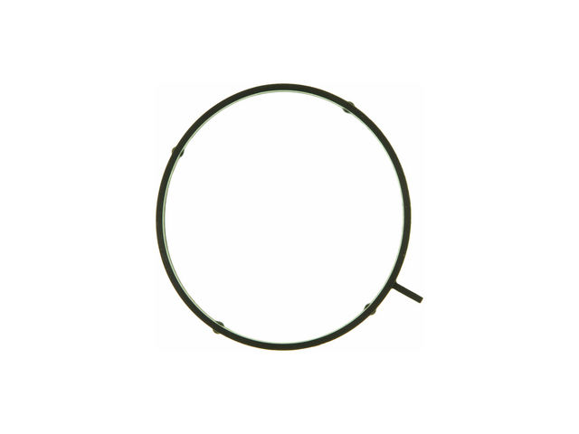 Throttle Body Gasket - 2007-2018 Nissan Sentra - VR Gaskets 19005-07514165