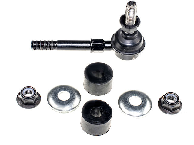 Front Sway Bar Link - 2000-2006 Nissan Sentra - MAS 6820-07514340