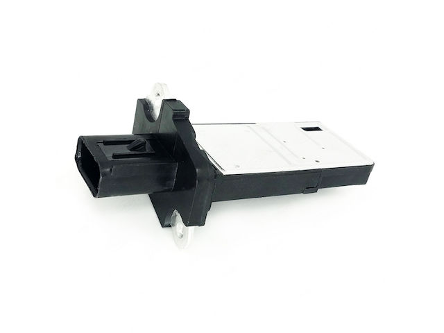 Mass Air Flow Sensor - 2004-2011 Ford Crown Victoria - SKP 17873-07514441