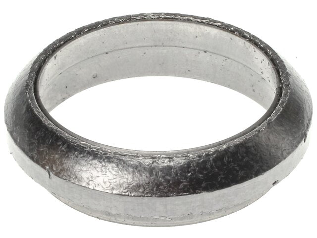 Exhaust Gasket - 1990-1992 Pontiac Firebird 5.0L V8 - Mahle 4667-07514605