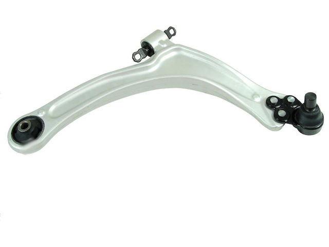 Front Right Lower Control Arm and Ball Joint Assembly - 2006-2011 Chevrolet HHR - Mevotech 18619-07514701