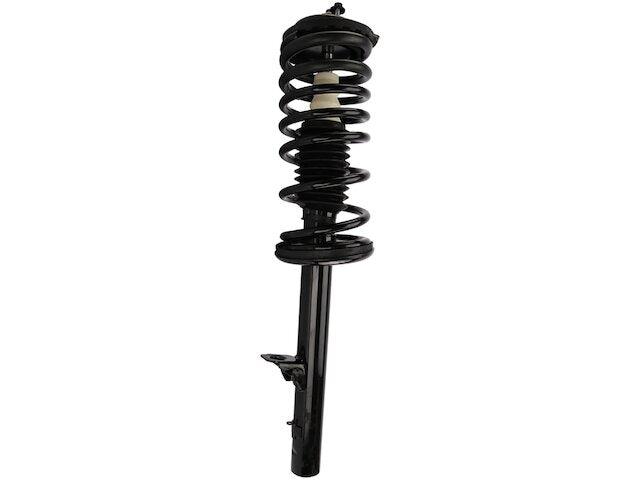 Strut and Coil Spring Assembly - 1993-1997 Dodge Intrepid - TRQ 1900-07514796