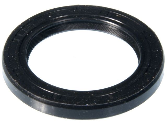Timing Cover Gasket - 2009-2015 Toyota Venza 3.5L V6 - VR Gaskets 138415-07514839
