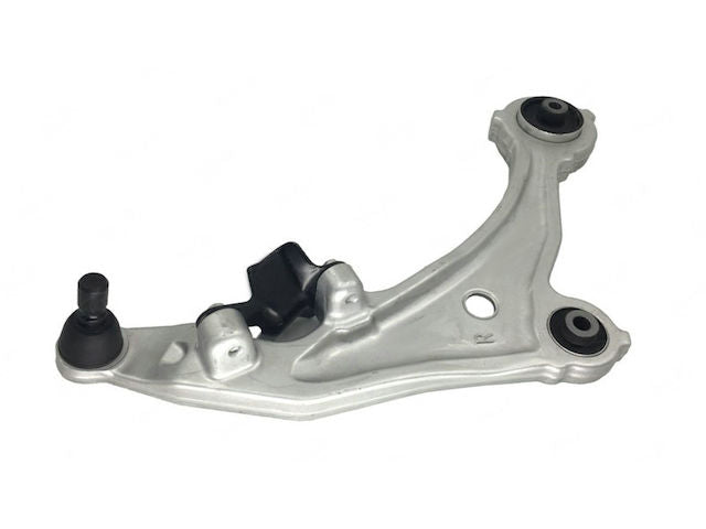 Front Right Passenger Side Lower Control Arm and Ball Joint Assembly - 2009-2014 Nissan Murano - SKP 29872-07514980