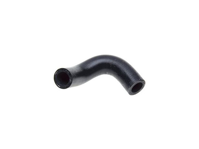 Bypass Hose - 2000-2003, 2005 Subaru Legacy - Gates 396-07515253