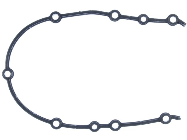 Timing Cover Gasket - 1994-2003 Chevrolet S10 2.2L 4-Cylinder - Mahle 3679-07515272