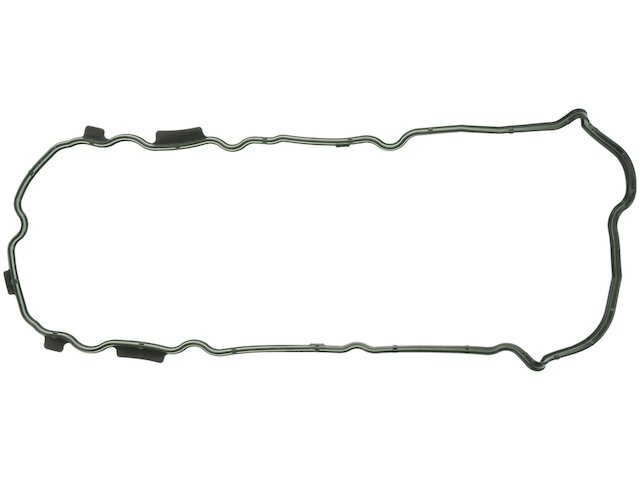 Left Valve Cover Gasket - 2007-2014 Nissan Altima 3.5L V6 - Mahle 19002-07515661