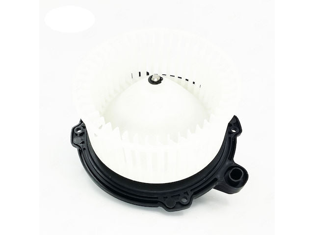 Front Blower Motor - 1988-1995 Isuzu Pickup - SKP 1301-07515688
