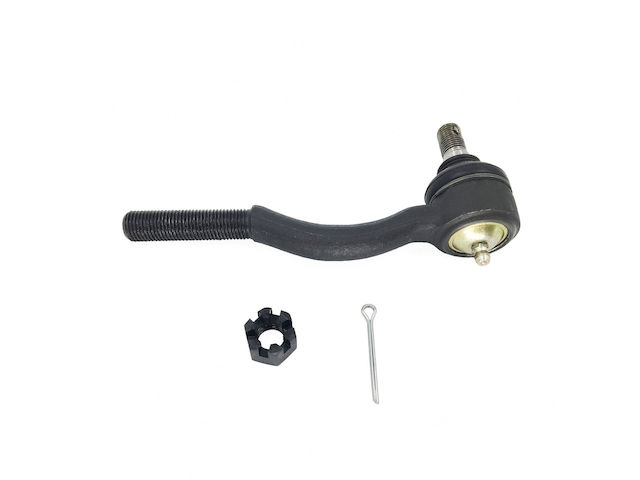 Inner Tie Rod End - 1971-1981 Toyota Celica - SKP 17221-07515914