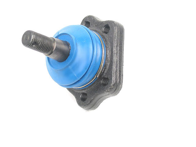 Front Upper Ball Joint - 1980-1986 Nissan 720 - Mevotech 8236-07516025