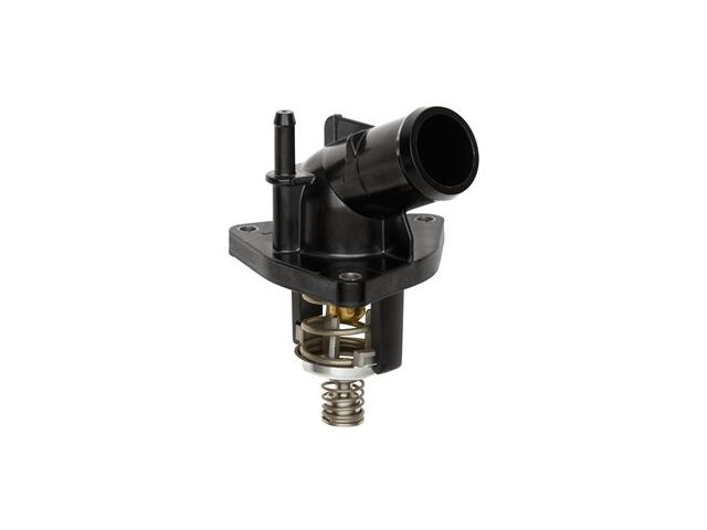Thermostat - 2015-2020 Chevrolet Suburban - Gates 129812-07516782