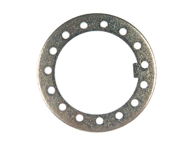 Spindle Nut Washer - 1991-1994 Ford Explorer 4WD - Dorman 5253-07516846