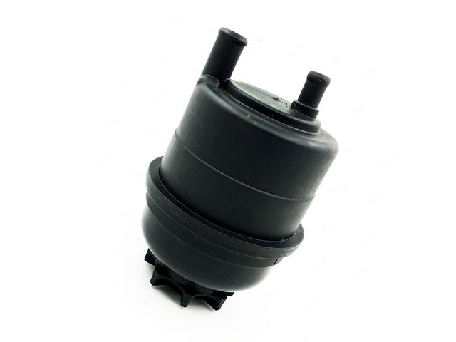 Power Steering Reservoir - 2004-2006 BMW X3 - SKP 18110-07516950