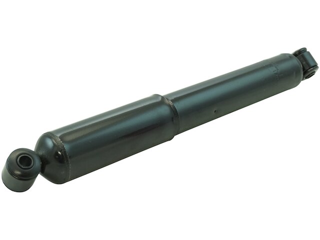 Shock Absorber - 1995-2000 Plymouth Voyager - DIY Solutions 2515-07517471