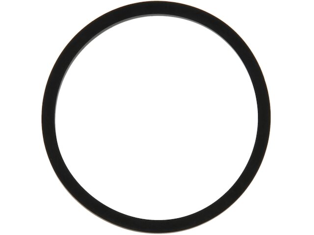 Oil Cooler Gasket - 1997, 1999-2003 Volkswagen EuroVan - Mahle 7421-07517637