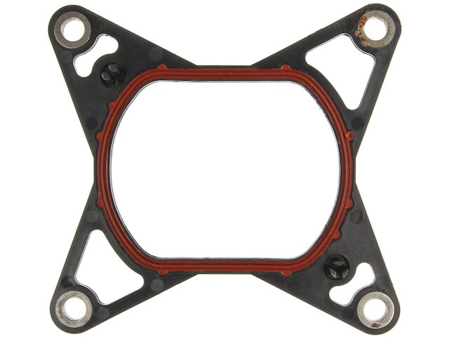 Throttle Body Gasket - 1996-1997 Mercury Cougar 4.6L V8 VIN W - Mahle 5745-07517998