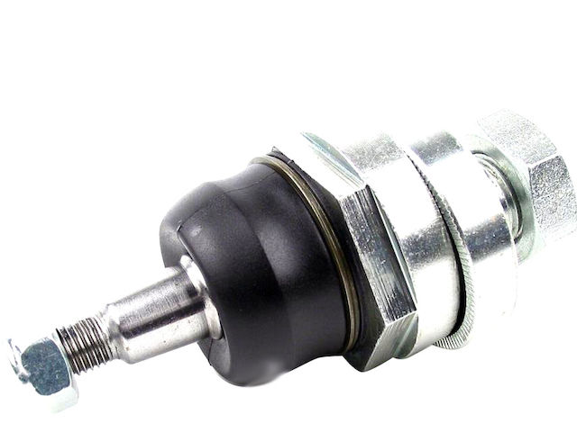 Front Upper Ball Joint - 1999-2010 Hyundai Sonata - Mevotech 171-07518282