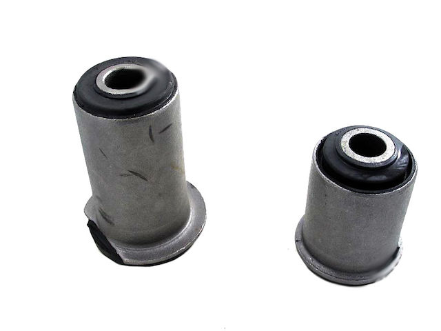 Front Lower Control Arm Bushing - 1990-2005 Chevrolet Astro AWD - Mevotech 2928-07518451