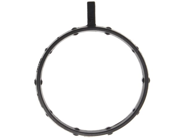 EGR Valve Gasket - 2011-2018 Subaru Forester 2.5L H4 - VR Gaskets 96892-07518498