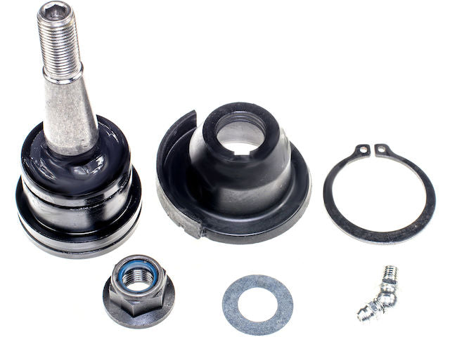 Front Lower Ball Joint - 2001-2007 Dodge Grand Caravan - MAS 1892-07518567