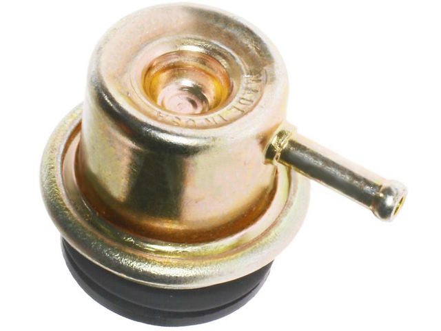 Fuel Pressure Regulator - 1996-1999 Chevrolet C1500 - Standard Motor Products 3007-07518813