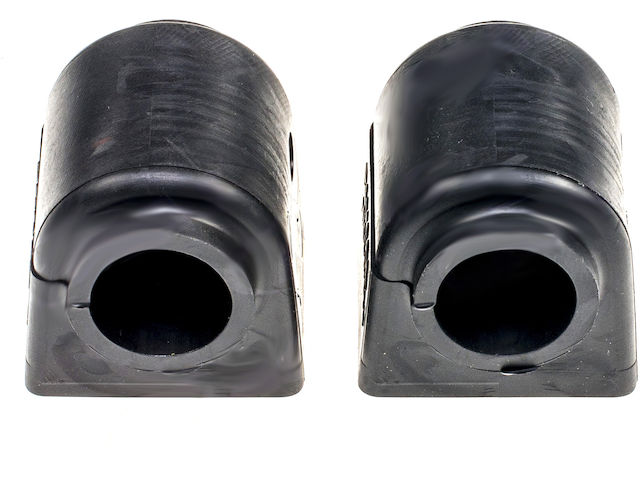 Front To Control Arm Sway Bar Bushing Kit - 1995-2005 Chevrolet Cavalier - MAS 3158-07519305