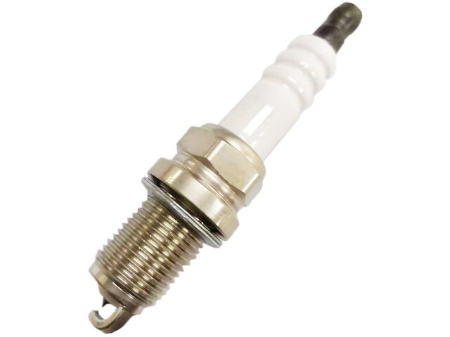 Spark Plug - 2012-2018 Chevrolet Sonic 1.4L 4-Cylinder - SKP 118597-07519656