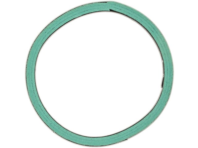 Inlet Exhaust Gasket - 1992-1998 Toyota Camry 2.2L 4-Cylinder - Mahle 7948-07519721