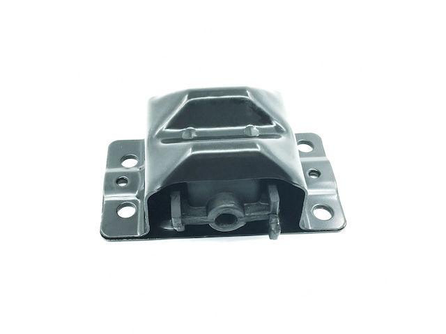 Engine Mount - 1974-1987 Pontiac Grand Prix - SKP 16904-07519726