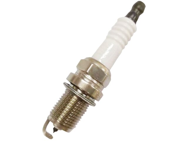 Spark Plug - 1999-2004 Mitsubishi Montero Sport - SKP 7159-07519732