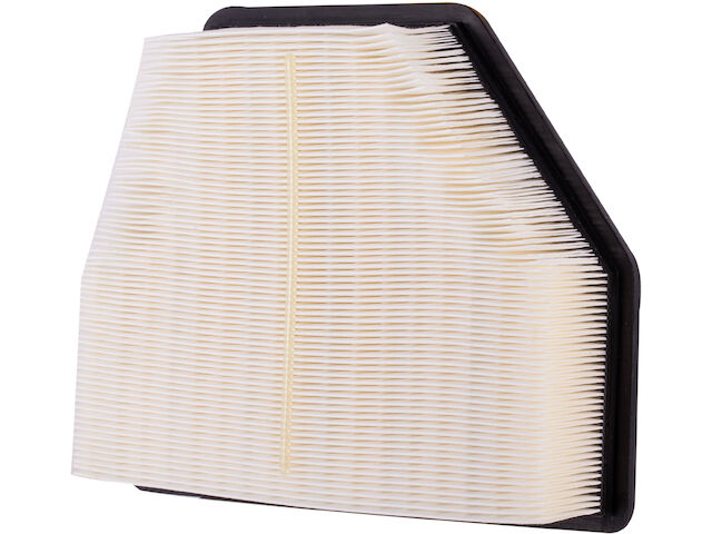 Air Filter - 2008-2010 Saturn Vue - Premium Guard 28615-07519780