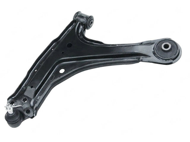 Front Left Lower Control Arm and Ball Joint Assembly - 1999-2004 Oldsmobile Alero - SKP 4380-07519823