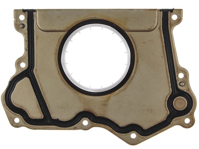 Rear Crankshaft Seal - 2011-2022 Dodge Challenger 3.6L V6 - VR Gaskets 97143-07519994