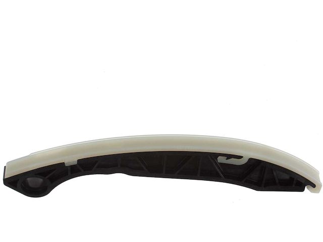 Timing Chain Tensioner Guide - 2011-2013 Kia Sportage 2.4L 4-Cylinder VIN 2 DOHC - Melling 96789-07520611