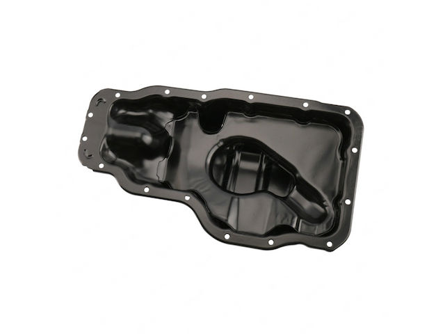 Oil Pan - 2014 Kia Forte - SKP 127005-07520829