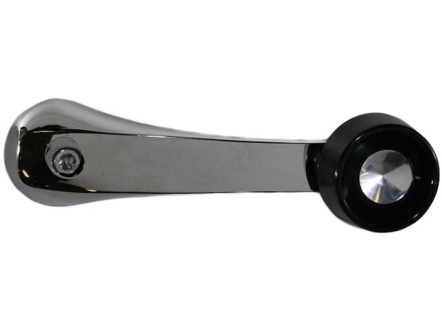 Front Window Crank Handle - 1978-1990 Dodge D150 - DIY Solutions 1764-07520875