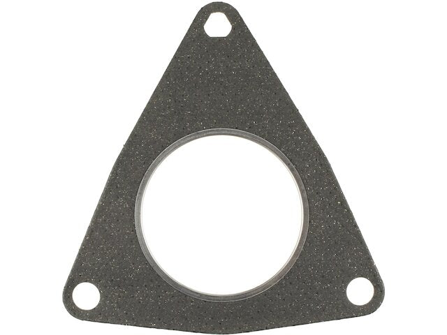 Left Exhaust Gasket - 1998-2002 Pontiac Firebird 5.7L V8 - Mahle 4675-07521131