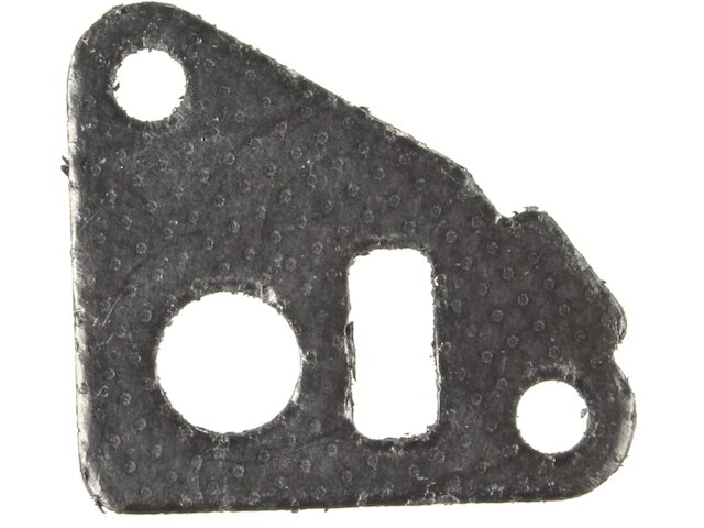 EGR Valve Gasket - 1977-1992 Pontiac Firebird - Mahle 4654-07521452