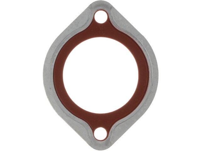 Thermostat Gasket - 2005-2006 Chrysler Pacifica - Mahle 18191-07521533