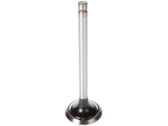 Exhaust Valve - 1965, 1971-1974 Chevrolet Corvette - Melling 14077-07521554