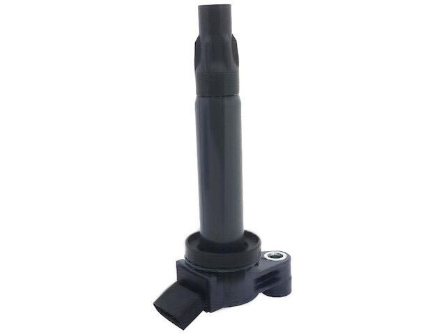 Ignition Coil - 2004-2006 Lexus RX330 - Standard Motor Products 18044-07522365