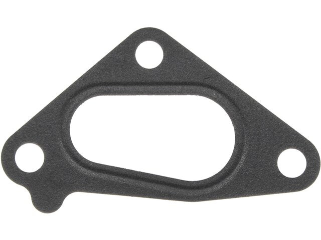 Thermostat Gasket - 2009-2011, 2015-2016 Hyundai Genesis 3.8L V6 - Mahle 30014-07522499