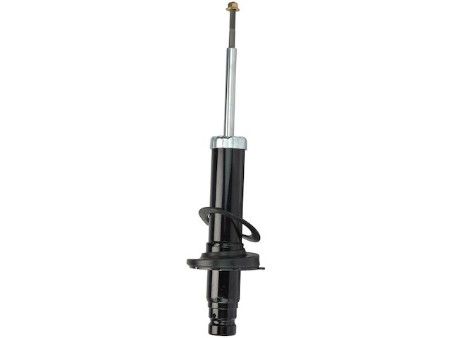 Shock Absorber - 2005-2009 Saab 97X - TRQ 18558-07522679