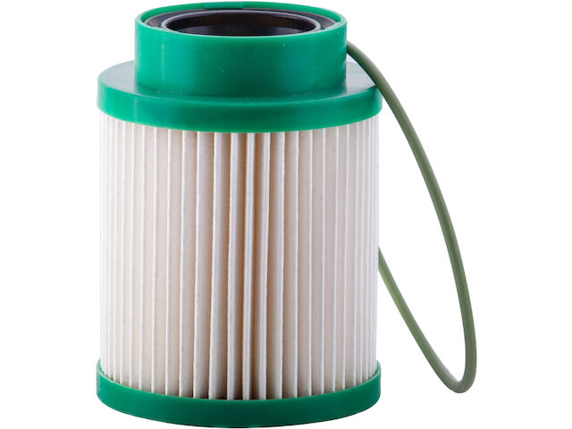 Fuel Filter - 2016-2019 Nissan TITAN XD 5.0L V8 - Premium Guard 137943-07522703