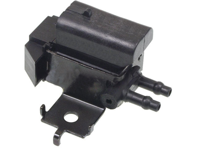 EGR Valve Control Switch - 1997-1999 Chevrolet Tahoe 6.5L V8 - Standard Motor Products 3728-07522795