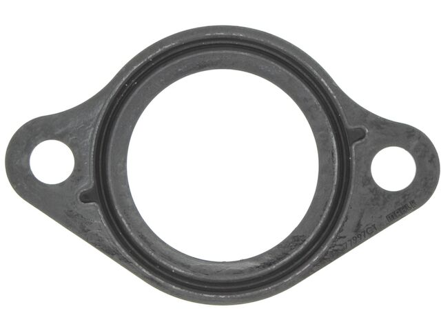 Thermostat Gasket - 1964-1965, 1968-1976, 1978-1980 Pontiac LeMans - VR Gaskets 16931-07522809
