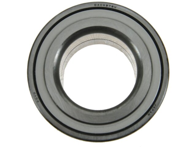 Wheel Bearing - 1994-2001 Acura Integra - DIY Solutions 5899-07522971